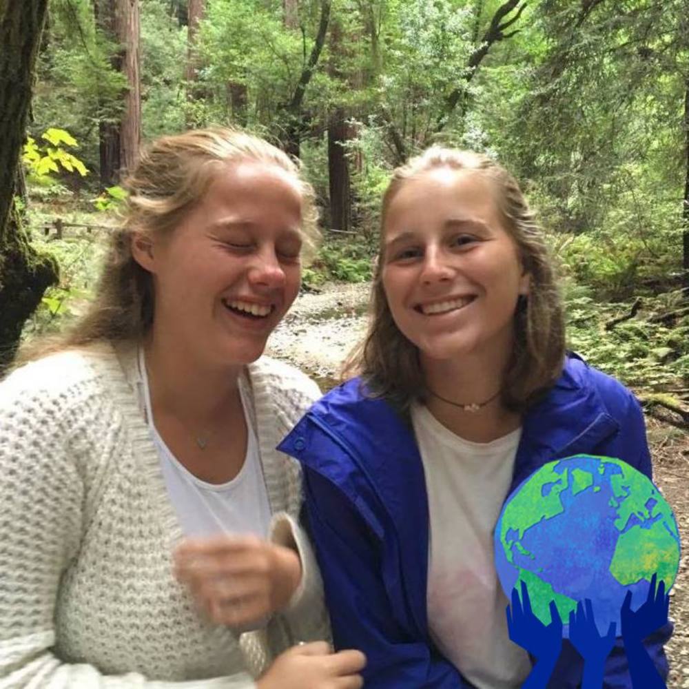 Meet your Posher, Hanna